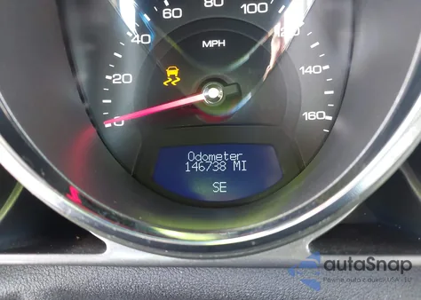 2012 Cadillac Cts Performance from USA, damaged, VIN 1G6DL1E31C0105980